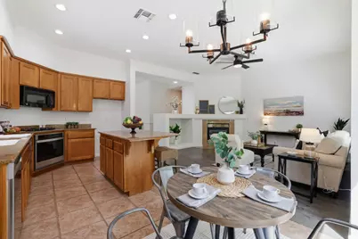 3271 Stonehurst Drive, El Dorado Hills, CA 95762 - Photo 18