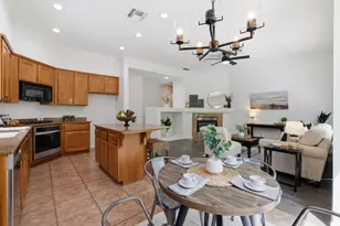 3271 Stonehurst Dr, El Dorado Hills, CA 95762 - Photo 18