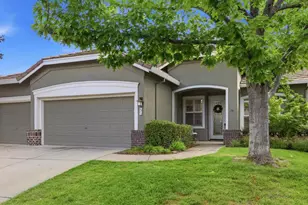 3271 Stonehurst Dr, El Dorado Hills, CA 95762 - Photo 2