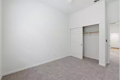3271 Stonehurst Drive, El Dorado Hills, CA 95762 - Photo 34
