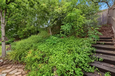 3271 Stonehurst Drive, El Dorado Hills, CA 95762 - Photo 56