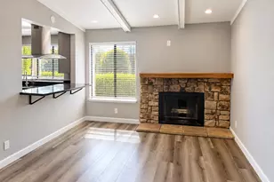 5333 Primrose Dr, Fair Oaks, CA 95628 - Photo 2