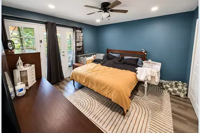 5333 Primrose Drive #38B, Fair Oaks, CA 95628 - Photo 6