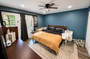 5333 Primrose Dr, Fair Oaks, CA 95628 - Photo 6