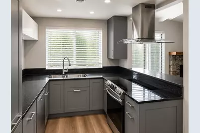 5333 Primrose Drive #38B, Fair Oaks, CA 95628 - Photo 4