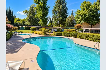 5333 Primrose Drive #38B, Fair Oaks, CA 95628 - Photo 14