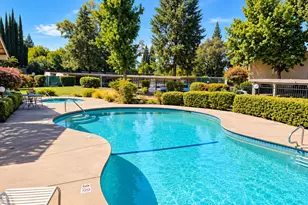 5333 Primrose Dr, Fair Oaks, CA 95628 - Photo 14