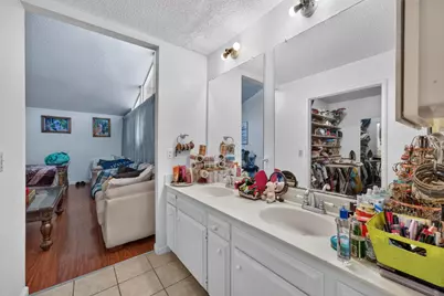 1815 Columbia Drive, Yuba City, CA 95991 - Photo 42