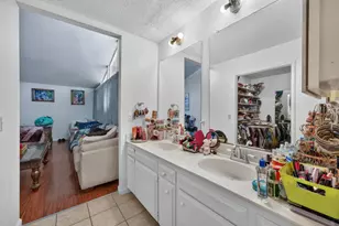 1815 Columbia Dr, Yuba City, CA 95991 - Photo 42