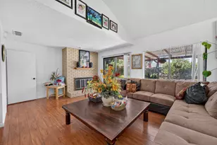 1815 Columbia Dr, Yuba City, CA 95991 - Photo 12
