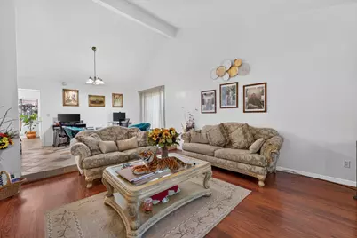 1815 Columbia Drive, Yuba City, CA 95991 - Photo 24