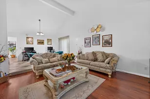 1815 Columbia Dr, Yuba City, CA 95991 - Photo 24