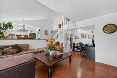 1815 Columbia Drive, Yuba City, CA 95991 - Photo 10