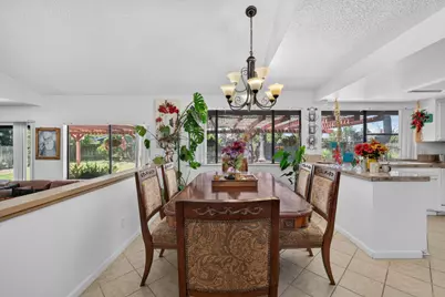 1815 Columbia Drive, Yuba City, CA 95991 - Photo 14