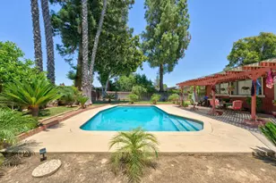 1815 Columbia Dr, Yuba City, CA 95991 - Photo 48
