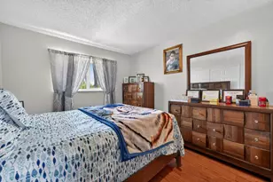 1815 Columbia Dr, Yuba City, CA 95991 - Photo 32