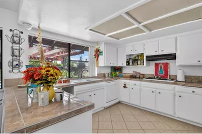1815 Columbia Drive, Yuba City, CA 95991 - Photo 16