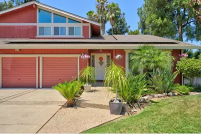 1815 Columbia Drive, Yuba City, CA 95991 - Photo 1