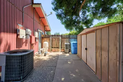 1815 Columbia Drive, Yuba City, CA 95991 - Photo 44