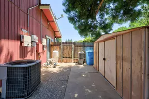 1815 Columbia Dr, Yuba City, CA 95991 - Photo 44