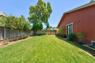 1815 Columbia Dr, Yuba City, CA 95991 - Photo 52