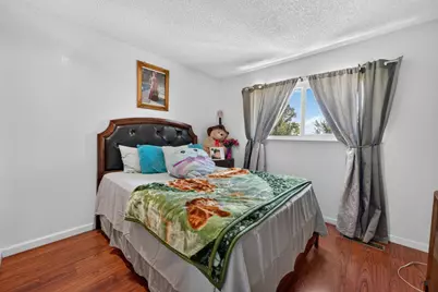 1815 Columbia Drive, Yuba City, CA 95991 - Photo 30