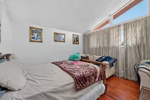1815 Columbia Dr, Yuba City, CA 95991 - Photo 36