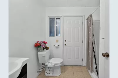 1815 Columbia Drive, Yuba City, CA 95991 - Photo 6