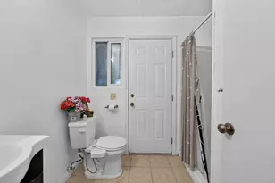 1815 Columbia Dr, Yuba City, CA 95991 - Photo 6