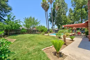 1815 Columbia Dr, Yuba City, CA 95991 - Photo 46