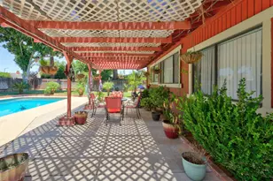 1815 Columbia Dr, Yuba City, CA 95991 - Photo 50
