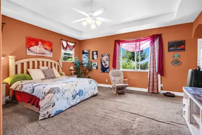 3505 Lambeth Drive, Rescue, CA 95672 - Photo 30