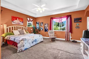 3505 Lambeth Dr, Rescue, CA 95672 - Photo 30
