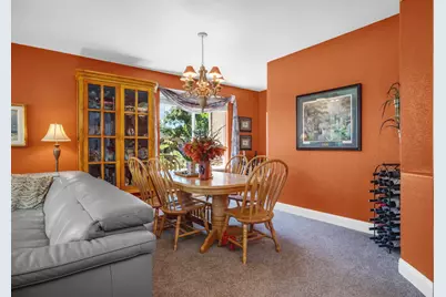 3505 Lambeth Drive, Rescue, CA 95672 - Photo 8