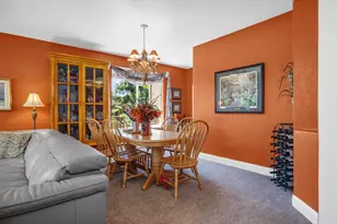 3505 Lambeth Dr, Rescue, CA 95672 - Photo 8