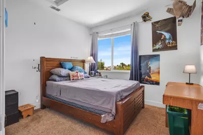 3505 Lambeth Drive, Rescue, CA 95672 - Photo 40