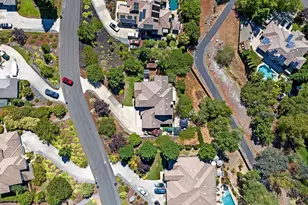 3505 Lambeth Dr, Rescue, CA 95672 - Photo 48
