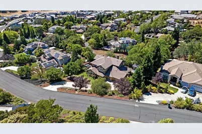 3505 Lambeth Drive, Rescue, CA 95672 - Photo 46