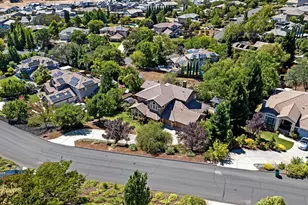 3505 Lambeth Dr, Rescue, CA 95672 - Photo 46