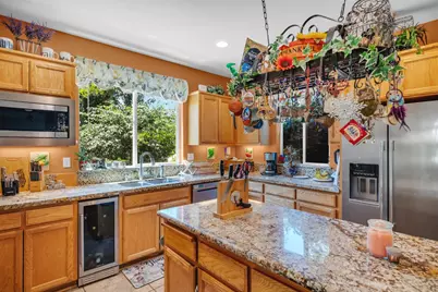 3505 Lambeth Drive, Rescue, CA 95672 - Photo 18