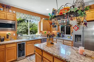 3505 Lambeth Dr, Rescue, CA 95672 - Photo 18