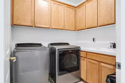 3505 Lambeth Drive, Rescue, CA 95672 - Photo 26