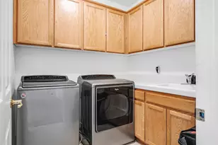 3505 Lambeth Dr, Rescue, CA 95672 - Photo 26