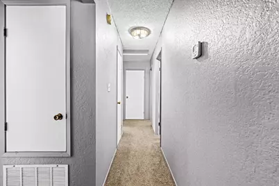 657 Gold Street, Manteca, CA 95336 - Photo 20