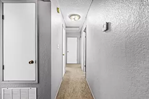 657 Gold St, Manteca, CA 95336 - Photo 20