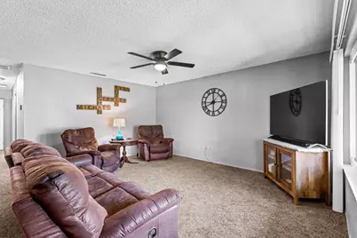 657 Gold Street, Manteca, CA 95336 - Photo 2