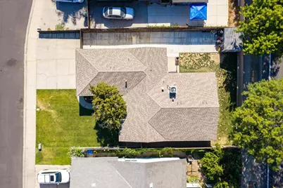 657 Gold Street, Manteca, CA 95336 - Photo 36