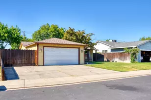 657 Gold St, Manteca, CA 95336 - Photo 8