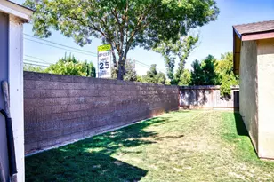 657 Gold St, Manteca, CA 95336 - Photo 34