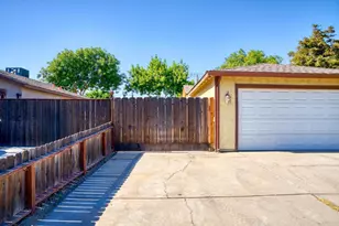 657 Gold St, Manteca, CA 95336 - Photo 28